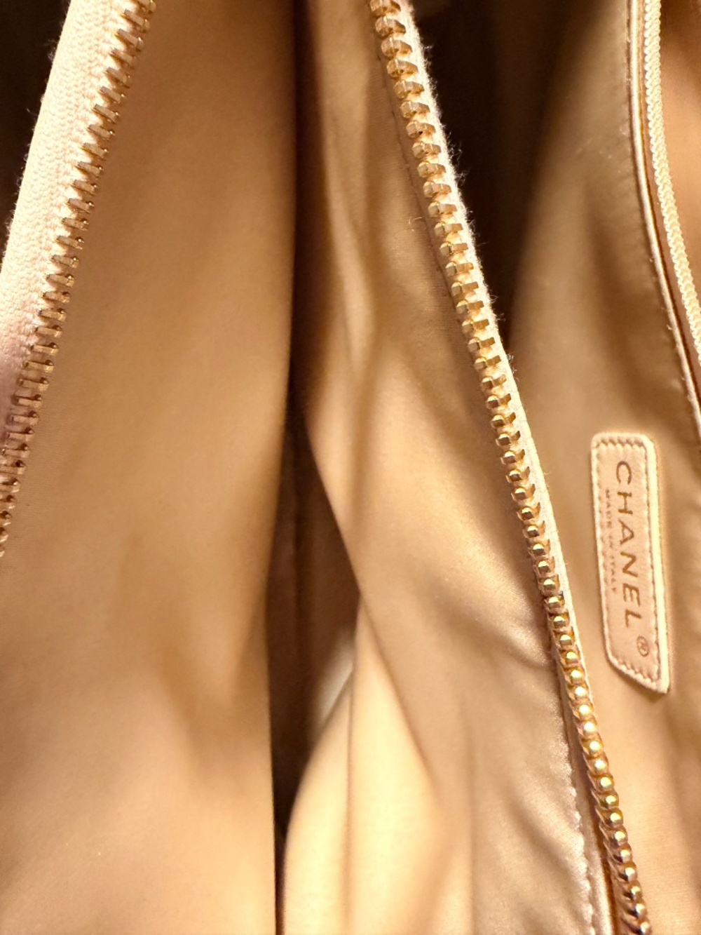 Bag - Picture 5 of 16